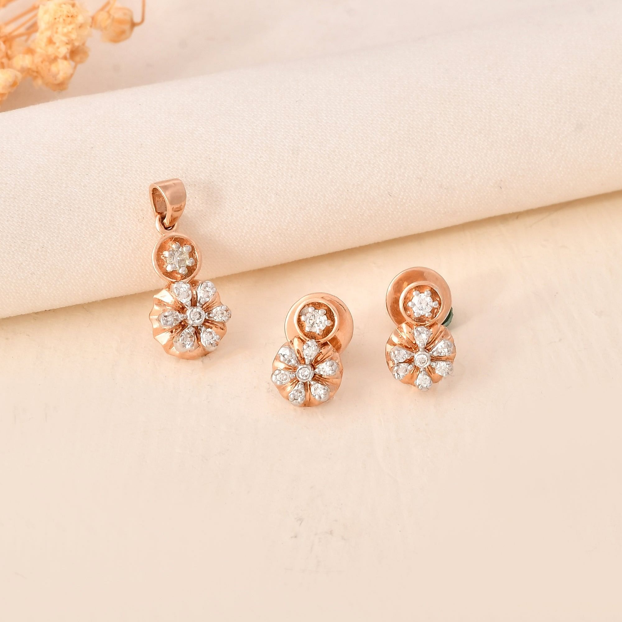 Charms and pendants
