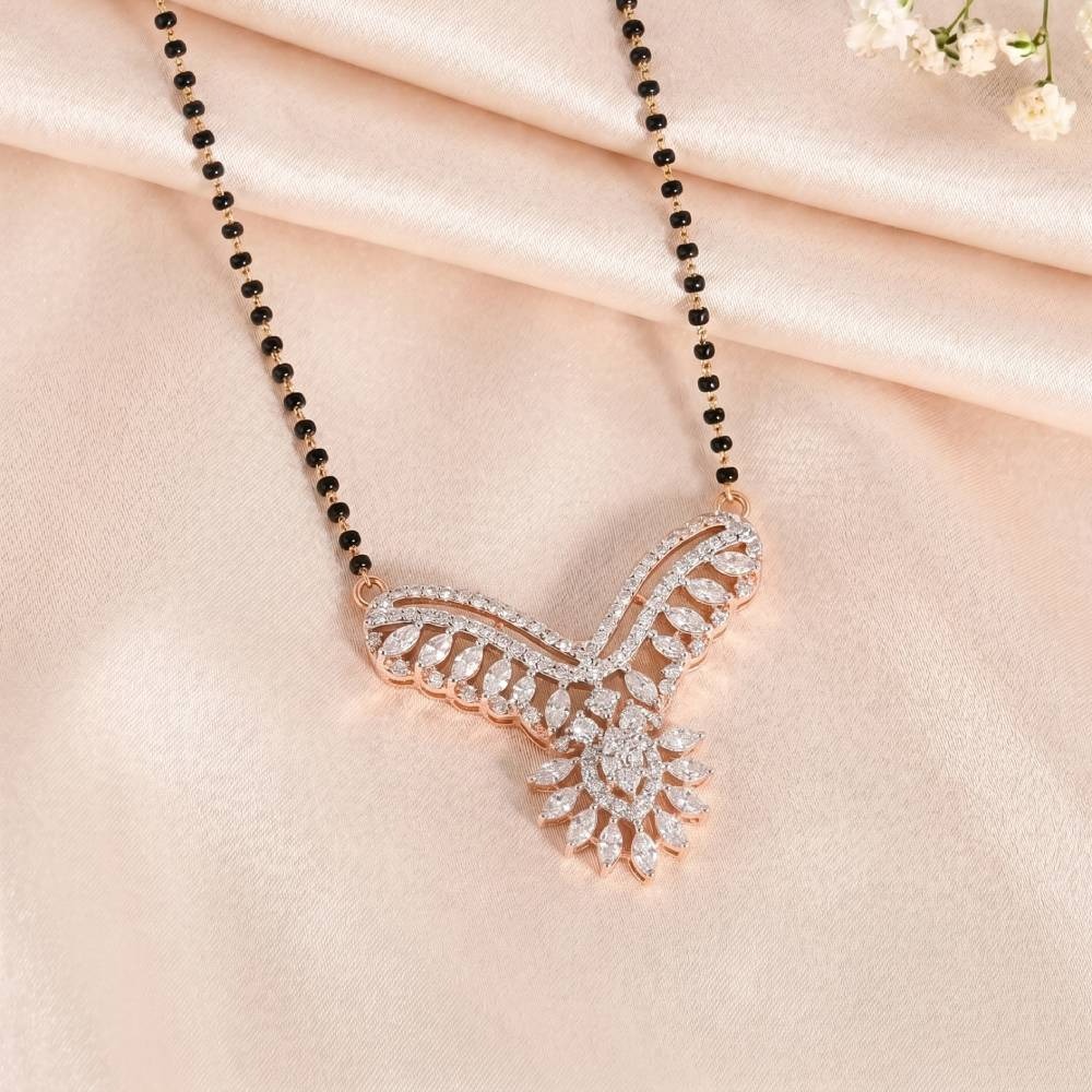 Mangalsutra